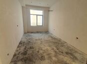 Satılır 4 otaqlı yeni tikili 135 m², Xətai r., photo 4 from 7