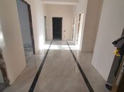 Satılır 4 otaqlı yeni tikili 135 m², Xətai r., photo 7 from 7