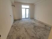 Satılır 4 otaqlı yeni tikili 135 m², Xətai r., photo 3 from 7