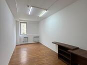 Сдаётся  объект 170 м², м. Элмляр Академиясы, photo 5 from 8