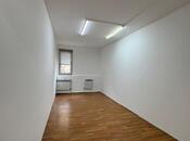 Сдаётся  объект 170 м², м. Элмляр Академиясы, photo 6 from 8