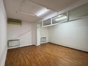 Сдаётся  объект 170 м², м. Элмляр Академиясы, photo 4 from 8