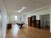 Сдаётся  объект 170 м², м. Элмляр Академиясы, photo 7 from 8