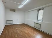 Сдаётся  объект 170 м², м. Элмляр Академиясы, photo 3 from 8