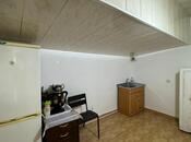 Сдаётся  объект 170 м², м. Элмляр Академиясы, photo 8 from 8