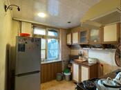 Продаётся 3-комн. вторичка 63 м², пос. Ясамал, photo 6 from 8