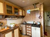 Продаётся 3-комн. вторичка 63 м², пос. Ясамал, photo 2 from 8