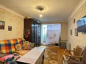 Продаётся 3-комн. вторичка 63 м², пос. Ясамал, photo 7 from 8