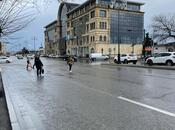 Продаётся 3-комн. вторичка 63 м², пос. Ясамал, photo 3 from 8