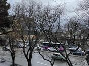 Продаётся 3-комн. вторичка 63 м², пос. Ясамал, photo 8 from 8