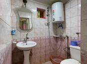 Продаётся 3-комн. вторичка 63 м², пос. Ясамал, photo 5 from 8