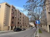 Elan №6022181 - Bakı, Elmlər Akademiyası m., 2 otaqlı, 50 m², 4/5 mərtəbə