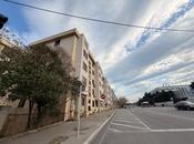 İcarəyə verilir 2 otaqlı köhnə tikili 50 m², Elmlər Akademiyası m., photo 2 from 8