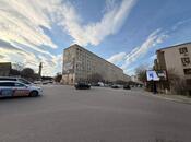 İcarəyə verilir 2 otaqlı köhnə tikili 50 m², Elmlər Akademiyası m., photo 3 from 8