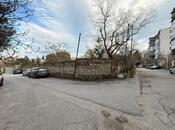 İcarəyə verilir 2 otaqlı köhnə tikili 50 m², Elmlər Akademiyası m., photo 4 from 8