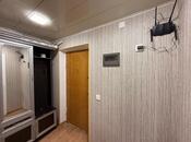 İcarəyə verilir 2 otaqlı köhnə tikili 50 m², Elmlər Akademiyası m., photo 7 from 8