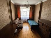 Сдаётся 3-комн. вторичка 75 м², пос. Ази Асланова, photo 6 from 8