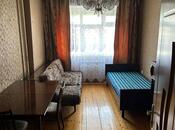 Сдаётся 3-комн. вторичка 75 м², пос. Ази Асланова, photo 3 from 8