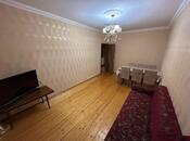 Сдаётся 3-комн. вторичка 75 м², пос. Ази Асланова, photo 5 from 8