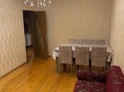 Сдаётся 3-комн. вторичка 75 м², пос. Ази Асланова, photo 2 from 8