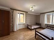 İcarəyə verilir 2 otaqlı köhnə tikili 50 m², Elmlər Akademiyası m., photo 6 from 8