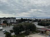 Продаётся 2-комн. вторичка 40 м², м. Ази Асланов, photo 6 from 8