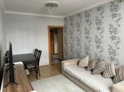 Продаётся 2-комн. вторичка 40 м², м. Ази Асланов, photo 2 from 8