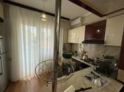 Продаётся 1-комн. вторичка 40 м², м. Гянджлик, photo 7 from 8