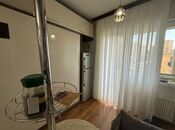 Продаётся 1-комн. вторичка 40 м², м. Гянджлик, photo 5 from 8