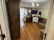 Elan №6022088 - Bakı, Gənclik m., 1 otaqlı, 40 m², 5/9 mərtəbə