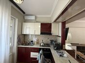 Продаётся 1-комн. вторичка 40 м², м. Гянджлик, photo 4 from 8