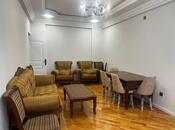 Объявление №6022187 - Баку, м. 8 ноября, 2-комн., 60 м², 4/16 этаж