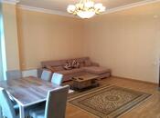 İcarəyə verilir 3 otaqlı yeni tikili 150 m², 28 May m., photo 4 from 8