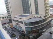 İcarəyə verilir 3 otaqlı yeni tikili 150 m², 28 May m., photo 3 from 8