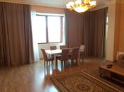 İcarəyə verilir 3 otaqlı yeni tikili 150 m², 28 May m., photo 6 from 8
