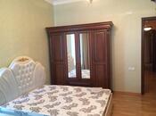 İcarəyə verilir 3 otaqlı yeni tikili 150 m², 28 May m., photo 7 from 8