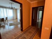 İcarəyə verilir 3 otaqlı yeni tikili 150 m², 28 May m., photo 2 from 8