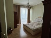 İcarəyə verilir 3 otaqlı yeni tikili 150 m², 28 May m., photo 8 from 8