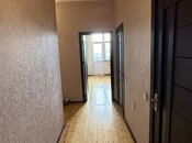 Продаётся 2-комн. новостройка 65 м², пос. Локбатан, photo 2 from 8