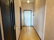 Объявление №6022226 - Баку, пос. Локбатан, 2-комн., 65 м², 7/10 этаж