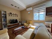 İcarəyə verilir 2 otaqlı köhnə tikili 70 m², İçəri Şəhər m., photo 1 from 8