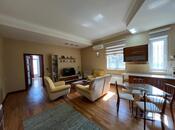 İcarəyə verilir 2 otaqlı köhnə tikili 70 m², İçəri Şəhər m., photo 4 from 8