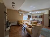 İcarəyə verilir 2 otaqlı köhnə tikili 70 m², İçəri Şəhər m., photo 6 from 8