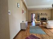 İcarəyə verilir 2 otaqlı köhnə tikili 70 m², İçəri Şəhər m., photo 5 from 8