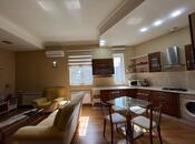 İcarəyə verilir 2 otaqlı köhnə tikili 70 m², İçəri Şəhər m., photo 7 from 8