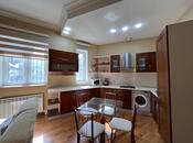 İcarəyə verilir 2 otaqlı köhnə tikili 70 m², İçəri Şəhər m., photo 8 from 8