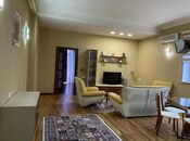 İcarəyə verilir 2 otaqlı köhnə tikili 70 m², İçəri Şəhər m., photo 2 from 8