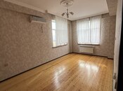 Продаётся 2-комн. новостройка 65 м², пос. Локбатан, photo 4 from 8