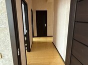 Продаётся 2-комн. новостройка 65 м², пос. Локбатан, photo 3 from 8
