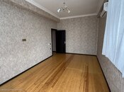 Продаётся 2-комн. новостройка 65 м², пос. Локбатан, photo 5 from 8